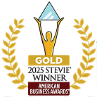 SourceForge Best Support