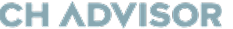 CH ADVISOR