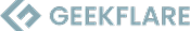 GEEKFLARE
