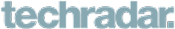 Techradar