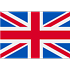 UK