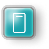 Mobile Icon